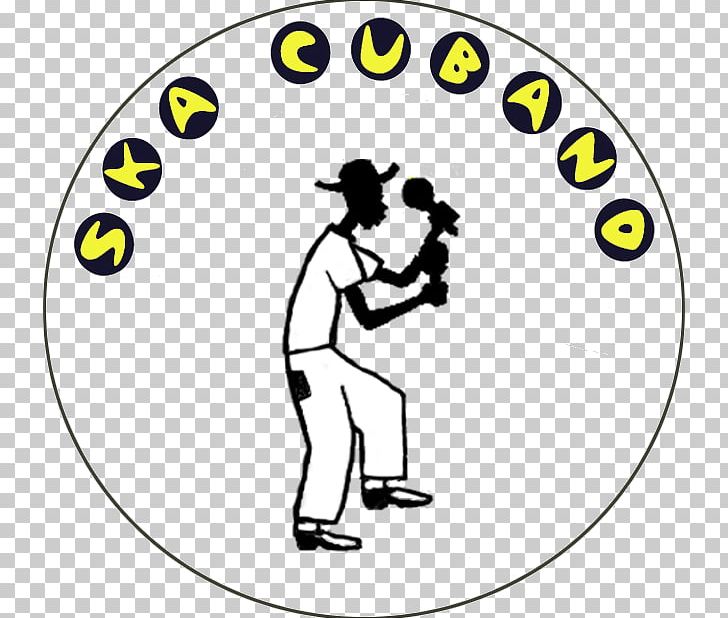 Ska Cubano Celebrity Yellow White PNG, Clipart, Area, Ball, Behavior, Black And White, Celebrity Free PNG Download
