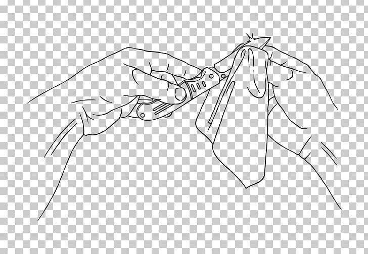 Sketch Line Art Illustration Drawing Graphics PNG, Clipart, Angle, Area, Arm, Art, Artwork Free PNG Download