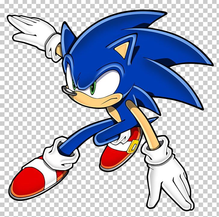 Sonic Adventure Sonic The Hedgehog Sonic Advance Sonic Rush Art PNG, Clipart, Art, Artwork, Beak, Coloring Book, Fan Art Free PNG Download