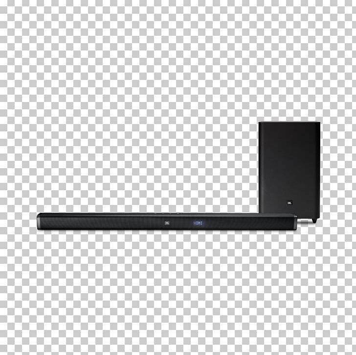 Soundbar Wireless Home Theater Systems Audio Bluetooth PNG, Clipart, Angle, Audio, Av Receiver, Bluetooth, Computer Monitor Accessory Free PNG Download