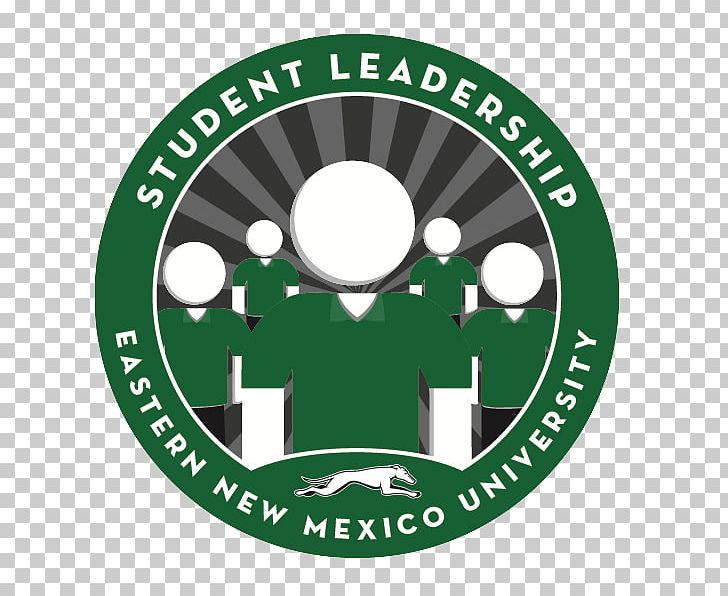 St. Francis College Eastern New Mexico University Pennsylvania State University PNG, Clipart, Brand, Campus, College, Eastern New Mexico University, Faculty Free PNG Download
