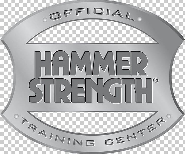 Strength Training Fitness Centre Physical Fitness Physical Strength PNG, Clipart, Brand, Emblem, Exercise, Fitness Centre, General Fitness Free PNG Download