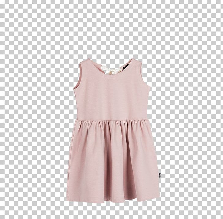 T-shirt Cocktail Dress Sleeve Clothing PNG, Clipart, Clothing, Cocktail Dress, Coral, Day Dress, Dress Free PNG Download