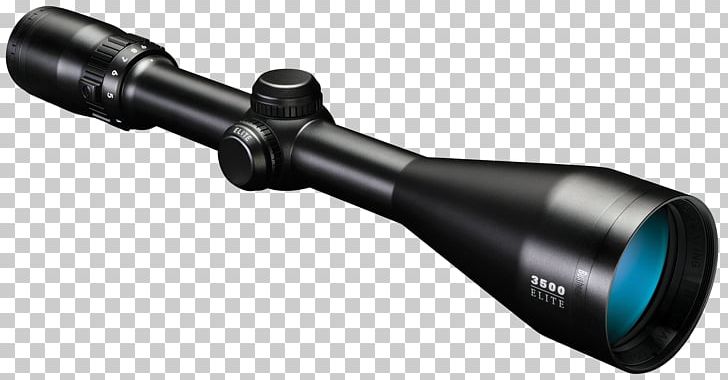 Telescopic Sight Long Range Shooting Hunting Vortex Optics Reticle PNG, Clipart, Angle, Binoculars, Bushnell, Bushnell Corporation, Doa Free PNG Download