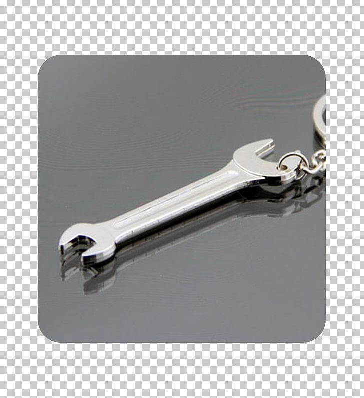 Tool Key Chains Keyring Household Hardware PNG, Clipart, Alloy, Anahtar, Chain, Hardware, Hardware Accessory Free PNG Download