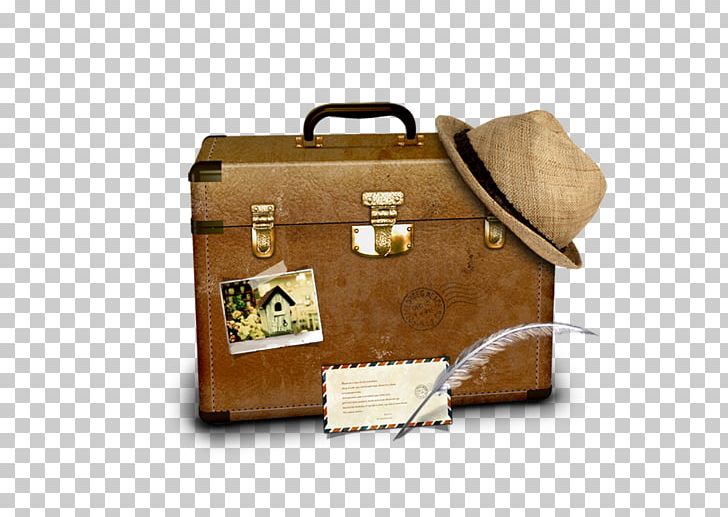 Travel Tourism Suitcase Icon PNG, Clipart, Bag, Beige, Brand, Brown, Clothing Free PNG Download