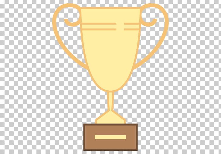 Trophy Award Medal Computer Icons PNG, Clipart, Award, Coffee Cup, Computer Icons, Creative Market, Cup Free PNG Download