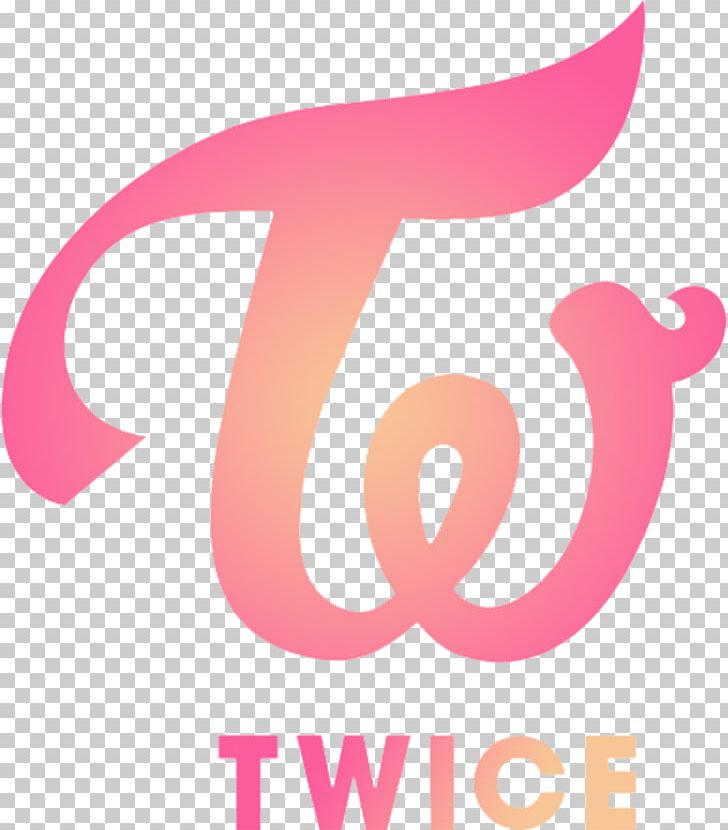 TWICE K-pop Logo LIKEY Signal PNG, Clipart, Brand, Graphic Design, Jelly Jelly, Jyp Entertainment, K Pop Free PNG Download