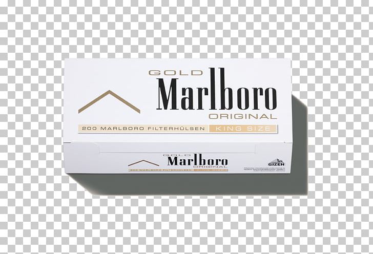 Viceroy Marlboro Cigarette Tobacco Brand PNG, Clipart, Brand, Camel, Carton, Cigarette, Dunhill Free PNG Download