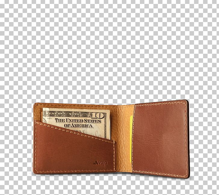 Wallet Leather Brand PNG, Clipart, Architectural Engineering, Argentine Cuisine, Brand, Brown, Fashion Accessory Free PNG Download