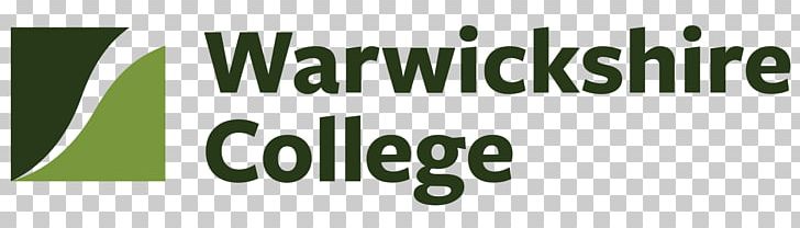 Warwickshire College Group Warwickshire College PNG, Clipart, Brand, College, Course, Dormitory, Equine Free PNG Download