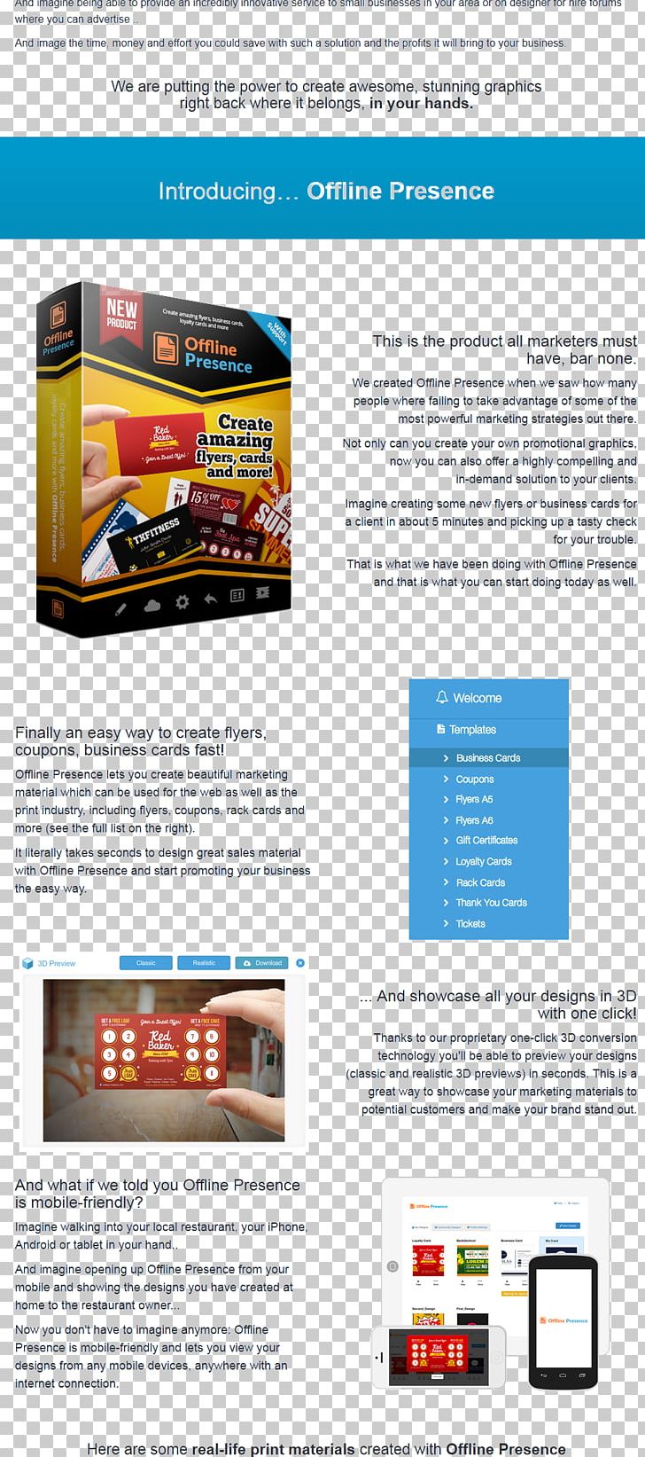 Web Page Brand PNG, Clipart, Brand, Brochure, Text, Web Page Free PNG Download