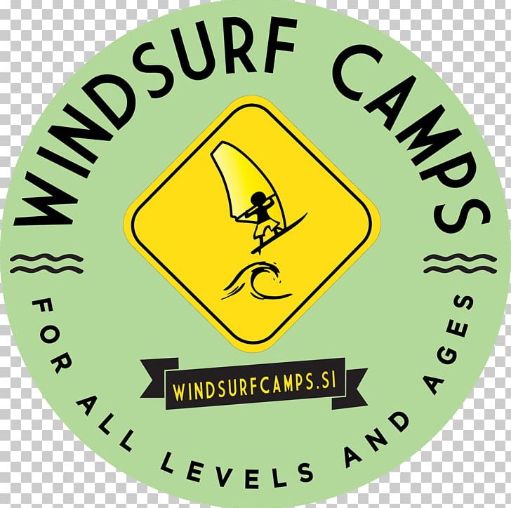 Windsurfing Recreation Marmari Melbourne Djembe Sport PNG, Clipart, Area, Brand, Circle, Dance, Hiking Free PNG Download