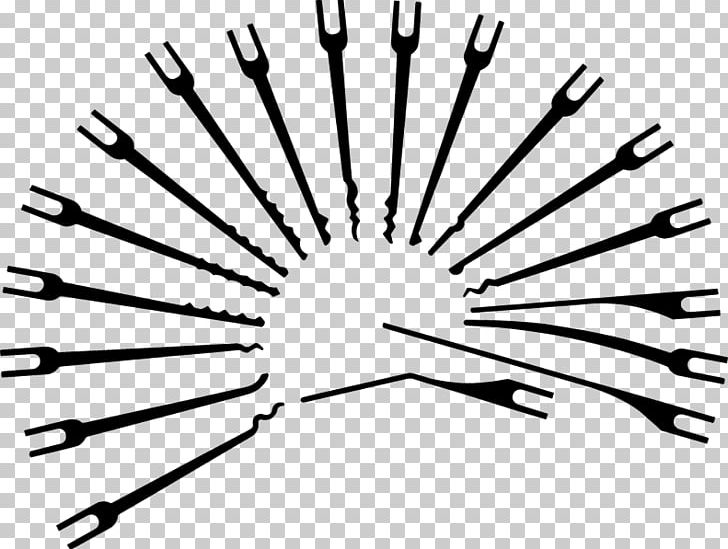 Wood Snap Gun Clothespin Lock Picking Amazon.com PNG, Clipart, Amazoncom, Angle, Black, Black And White, Circle Free PNG Download