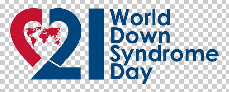 World Down Syndrome Day 21 March Disease PNG, Clipart,  Free PNG Download
