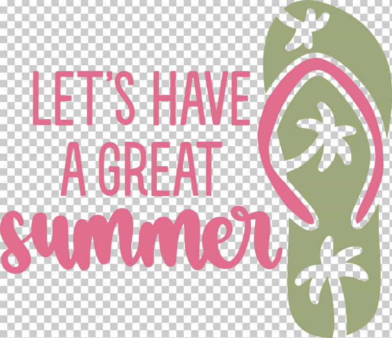 Great Summer Summer PNG, Clipart, Great Summer, Logo, Meter, Summer Free PNG Download