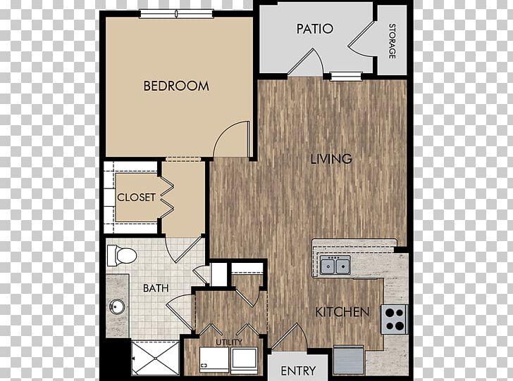 3D Floor Plan Diagram PNG, Clipart, 2 D, 2 D 3 D, 3d Floor Plan, Angle, Area Free PNG Download