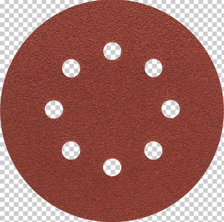 Abrasive Polishing Hilti Grinding Sander PNG, Clipart, Abrasive, Angle, Brown, Button, Circle Free PNG Download