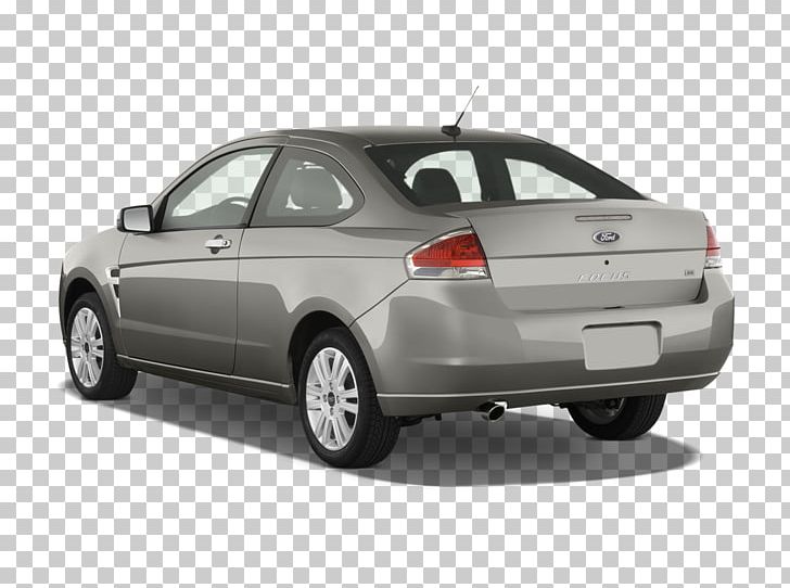 Acura TSX Car Ford Focus Chevrolet Aveo PNG, Clipart, 4 Door, Acura, Acura Ilx, Acura Tsx, Automotive Design Free PNG Download