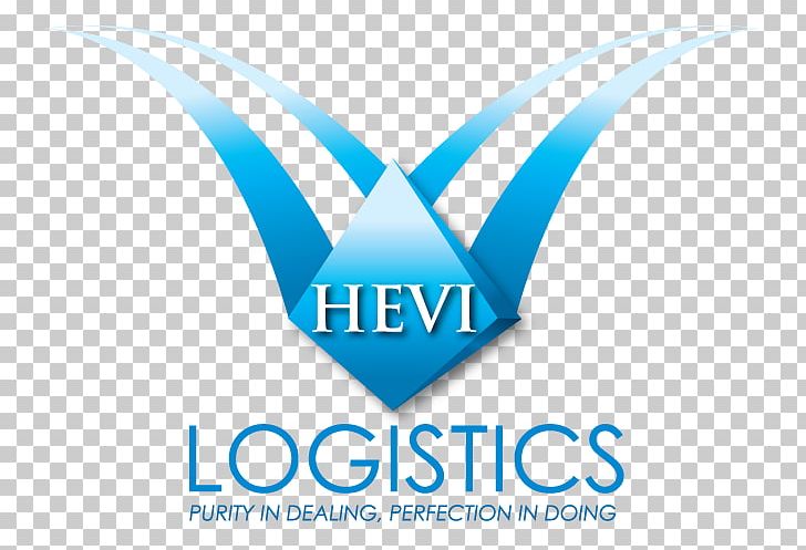 Air Cargo Freight Forwarding Agency Service Freight Transport PNG, Clipart, Air Cargo, Aqua, Blue, Brand, Business Free PNG Download