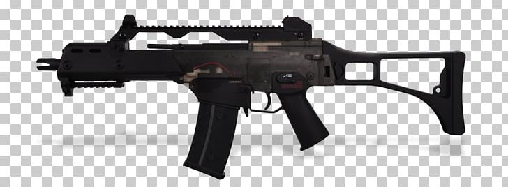 Airsoft Guns Heckler & Koch G36 Jing Gong Firearm PNG, Clipart, Air Gun, Airsoft, Airsoft Gun, Airsoft Guns, Airsoft Pellets Free PNG Download
