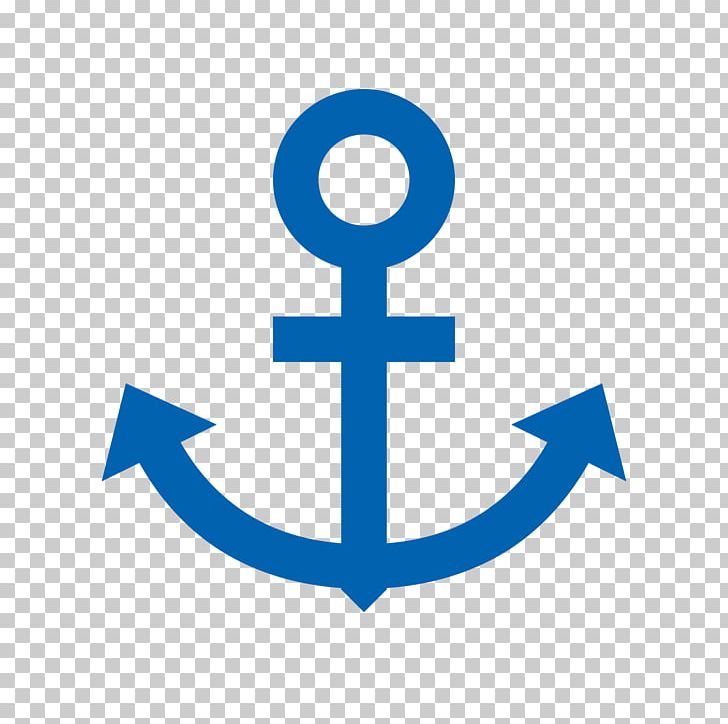 Anchor Heart PNG, Clipart, Anchor, Boat, Brand, Computer Icons, Dribbble Free PNG Download