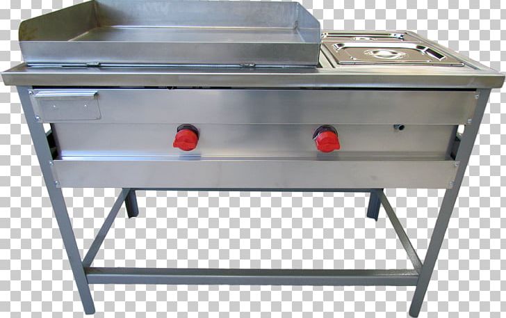 Barbecue Bain-marie Griddle Cooking Ranges Steel PNG, Clipart, Bainmarie, Barbecue, Bmc, Brenner, Clothes Iron Free PNG Download