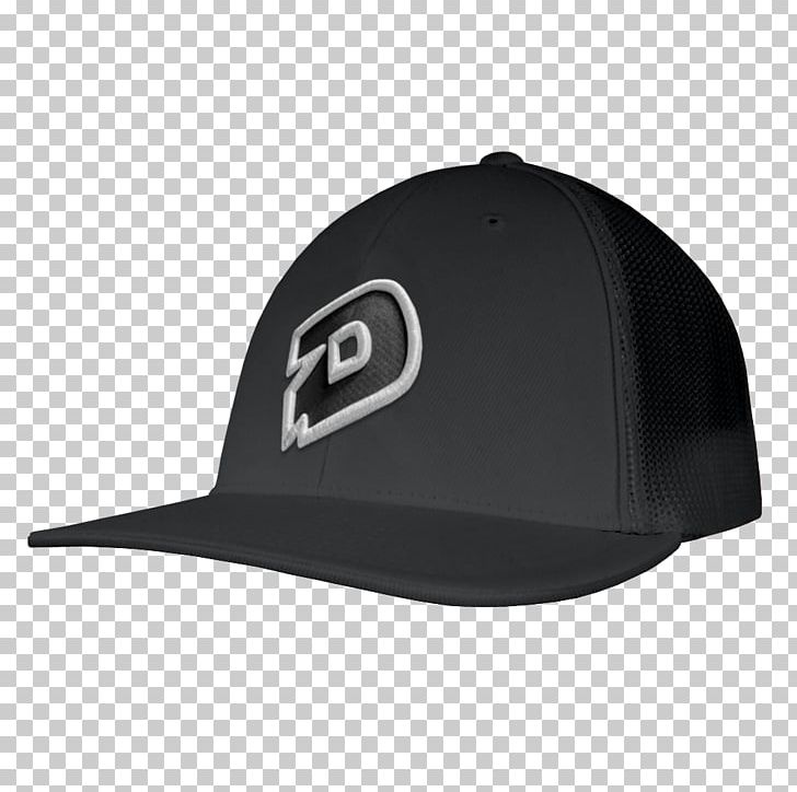 Baseball Cap Trucker Hat DeMarini Bucket Hat PNG, Clipart, Baseball, Baseball Cap, Black, Brand, Bucket Hat Free PNG Download