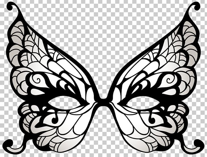 Batman Butterfly Masquerade Ball Mask PNG, Clipart, Art, Ball, Black And White, Black Carnival Cliparts, Brush Footed Butterfly Free PNG Download