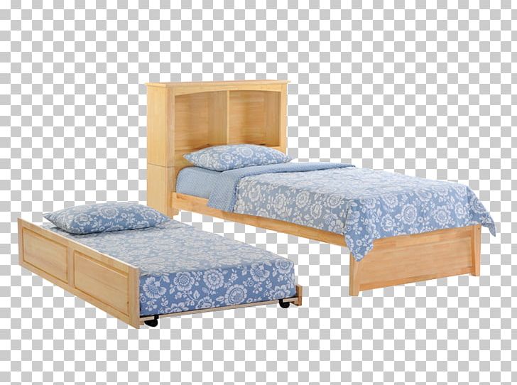 Bed Frame Box-spring Mattress Sofa Bed Couch PNG, Clipart, Angle, Bed, Bed Frame, Bed Sheet, Bed Sheets Free PNG Download