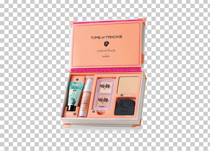 Benefit Cosmetics Sephora Perfume Foundation PNG, Clipart, Beauty, Benefit Cosmetics, Box, Cosmetics, Eyebrow Free PNG Download