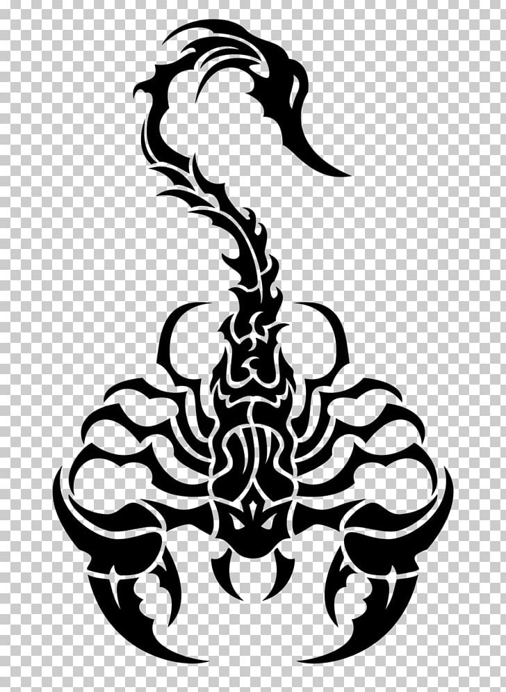 Best Of Scorpions Best Of Scorpions PNG, Clipart, Best, Best Of Scorpions, Black And White, Clip Art, Color Free PNG Download