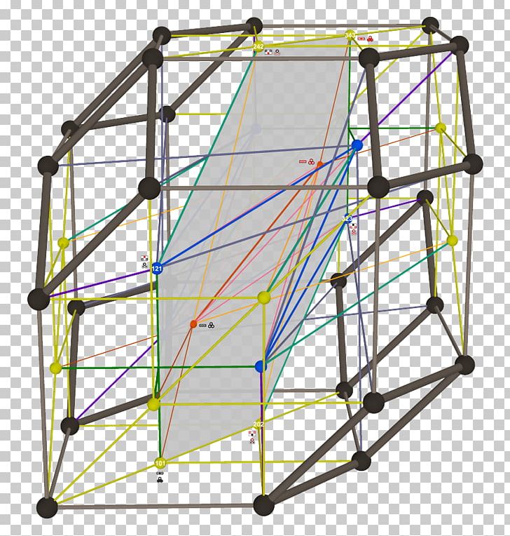 Bicycle Frames Tube And Clamp Scaffold Cocoon Structure PNG, Clipart, Angle, Area, Bicycle, Bicycle Frame, Bicycle Frames Free PNG Download