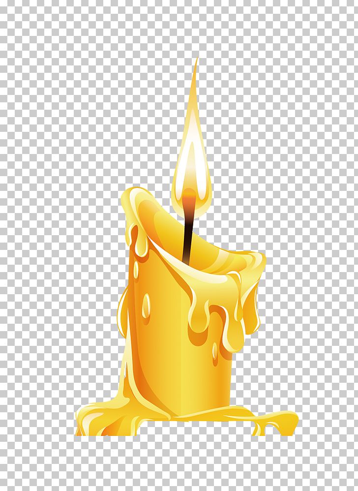 Birthday Cake Candle PNG, Clipart, Birthday Cake, Birthday Candle, Birthday Candles, Candle, Candle Fire Free PNG Download