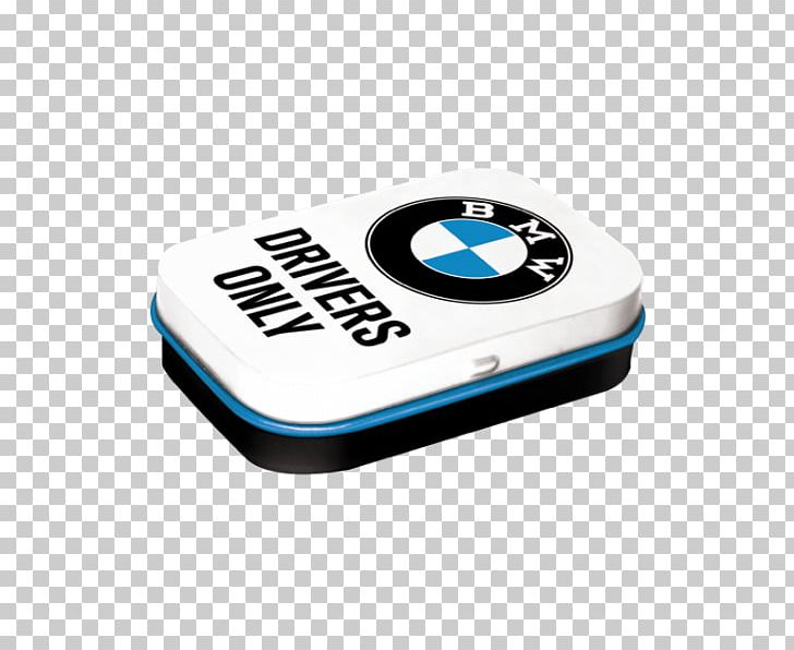 BMW Sports Car Motorcycle Isetta PNG, Clipart, Bmw, Bmw Motorrad, Box, Car, Cars Free PNG Download