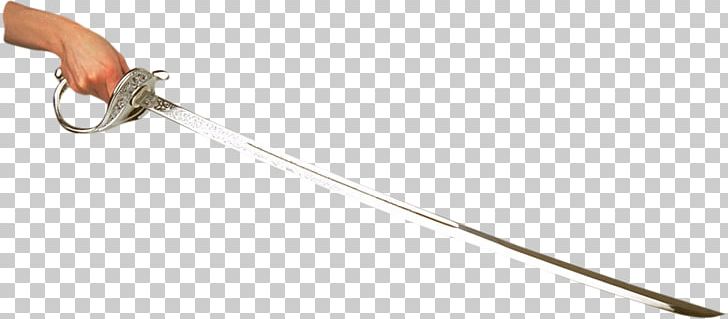 Body Jewellery Line Weapon PNG, Clipart, Art, Blade 2, Body Jewellery, Body Jewelry, Cold Weapon Free PNG Download