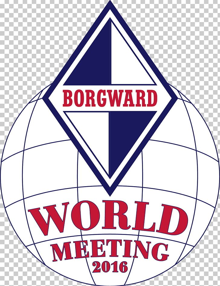 Borgward Logo World Line Point PNG, Clipart, Area, Art, Borgward, Brand, Circle Free PNG Download