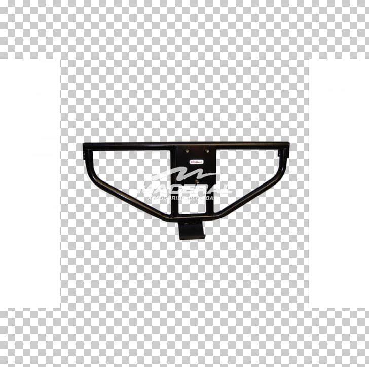 Brazil Brand Angle PNG, Clipart, Angle, Art, Automotive Exterior, Black, Black M Free PNG Download