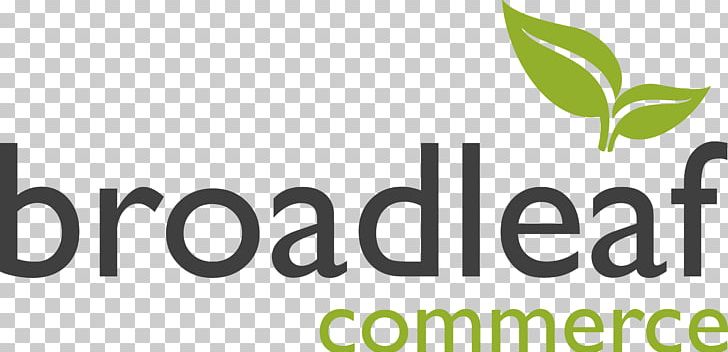 Broadleaf Commerce E-commerce Addison Open-source Software Business-to-Business Service PNG, Clipart, Addison, Brand, Businesstobusiness Service, Businesstoconsumer, Company Free PNG Download