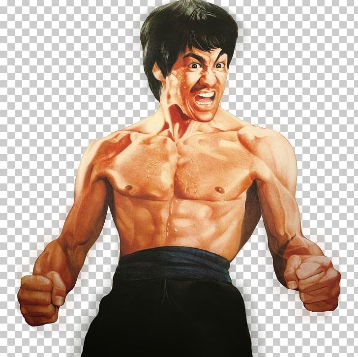 Bruce Lee The Big Boss Actor Voluntary Self Regulation Of The Movie Industry DVD PNG, Clipart, Abdomen, Aggression, Arm, Bodybuilder, Boxing Glove Free PNG Download