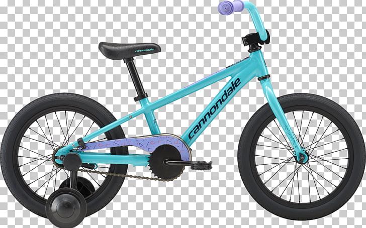 Cannondale Bicycle Corporation Single-speed Bicycle Mountain Bike Trail PNG, Clipart, Bicycle, Bicycle Accessory, Bicycle Drivetrain Part, Bicycle Frame, Bicycle Frames Free PNG Download