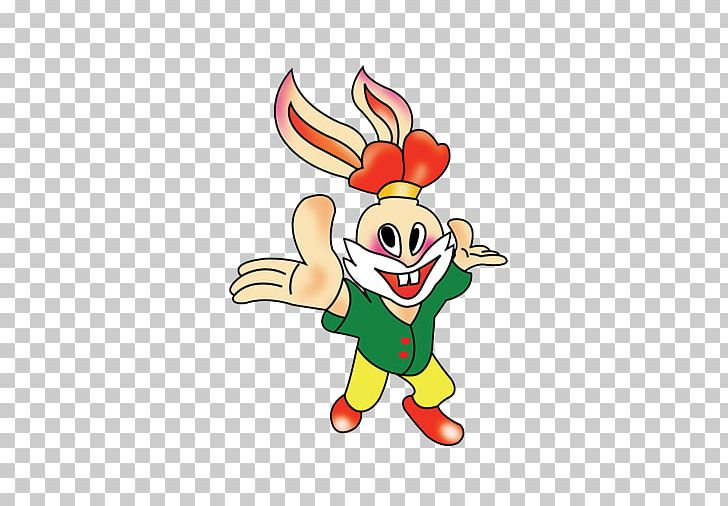 Chinese New Year Chinese Zodiac Fu Rabbit Lunar New Year PNG, Clipart, Animal, Animals, Bunny, Cartoon, Cartoon Animals Free PNG Download