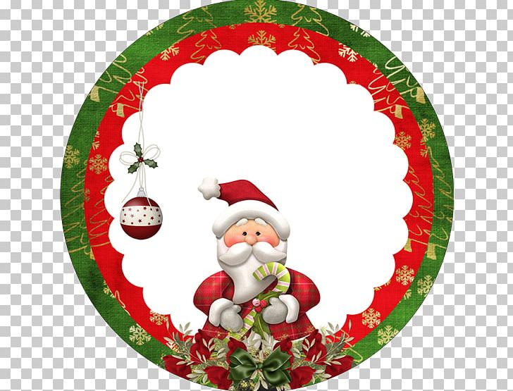 Christmas Decoration Santa Claus Party Gift PNG, Clipart, Cars, Christmas, Christmas Decoration, Christmas Giftbringer, Christmas Ornament Free PNG Download