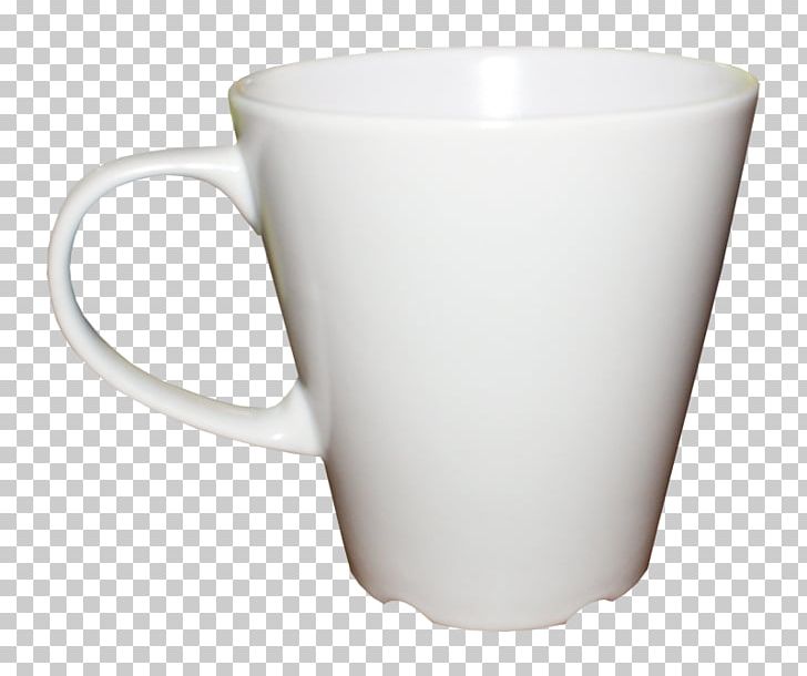 Coffee Cup White PNG, Clipart, Adobe Illustrator, Black White, Ceramic, Coffee Cup, Cup Free PNG Download
