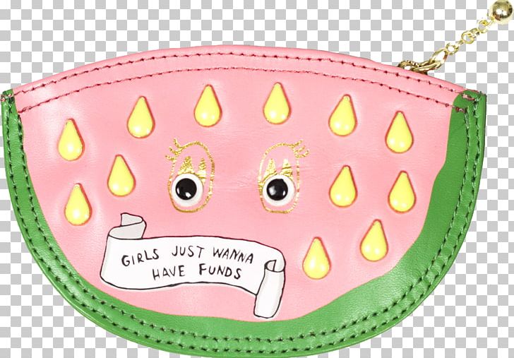 Coin Purse Handbag Pink M PNG, Clipart, Coin, Coin Purse, Fashion Accessory, Handbag, Pink Free PNG Download