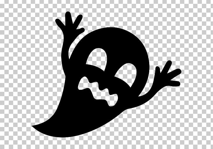 Computer Icons Halloween PNG, Clipart, Antler, Artwork, Black And White, Computer Icons, Fictional Character Free PNG Download