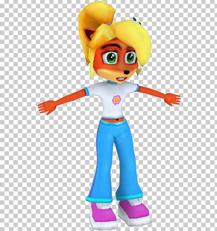 Crash Bandicoot: The Wrath Of Cortex Crash Twinsanity Crash Bandicoot N. Sane Trilogy Crash Bandicoot 2: Cortex Strikes Back Crash Nitro Kart PNG, Clipart, Action Figure, Animal Figure, Bandicoot, Clothing, Coco Bandicoot Free PNG Download