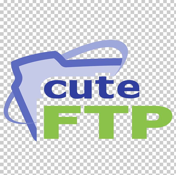 CuteFTP SSH File Transfer Protocol FTPS PNG, Clipart, Area, Brand, Client, Communication Protocol, Computer Free PNG Download