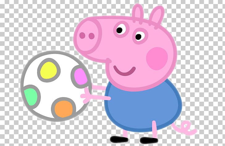 Daddy Pig George Pig Mummy Pig PNG, Clipart, Animated Cartoon, Baby Alexander, Cartoon Character, Character, Daddy Free PNG Download