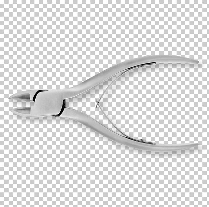 Diagonal Pliers 孫六 Nail Clippers Nageltang PNG, Clipart, Barber, Daily, Diagonal Pliers, Hair, Japan Free PNG Download